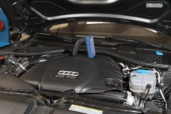 SCANGRIP 03.5620 STAR Akku COB LED Strahler Lampe Baustrahler Powerbank Handlampe -Feintool Verkaufe 03 5620 02