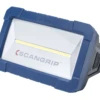 SCANGRIP 03.5620 STAR Akku COB LED Strahler Lampe Baustrahler Powerbank Handlampe