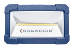 SCANGRIP 03.5620 STAR Akku COB LED Strahler Lampe Baustrahler Powerbank Handlampe -Feintool Verkaufe 03 5620 04
