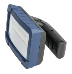 SCANGRIP 03.5620 STAR Akku COB LED Strahler Lampe Baustrahler Powerbank Handlampe -Feintool Verkaufe 03 5620 05
