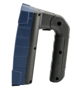 SCANGRIP 03.5620 STAR Akku COB LED Strahler Lampe Baustrahler Powerbank Handlampe -Feintool Verkaufe 03 5620 06