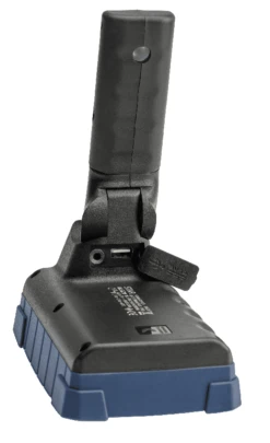 SCANGRIP 03.5620 STAR Akku COB LED Strahler Lampe Baustrahler Powerbank Handlampe -Feintool Verkaufe 03 5620 07