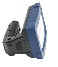 SCANGRIP 03.5620 STAR Akku COB LED Strahler Lampe Baustrahler Powerbank Handlampe -Feintool Verkaufe 03 5620 09