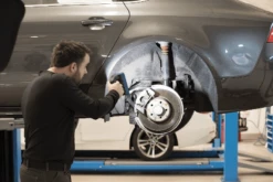 SCANGRIP 03.5620 STAR Akku COB LED Strahler Lampe Baustrahler Powerbank Handlampe -Feintool Verkaufe 03 5620 10