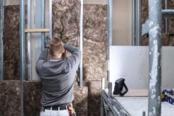 SCANGRIP 03.5630 FLOOD LITE S Akku LED Baustrahler 1000 Lumen Powerbank -Feintool Verkaufe 03 5630 flood lite s floodlight 9d