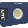 SCANGRIP 03.5631 FLOOD LITE M Akku LED Baustrahler Bis 2000 Lumen Jetzt 03.5661