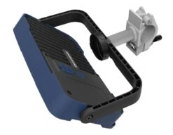 SCANGRIP 03.5631 FLOOD LITE M Akku LED Baustrahler Bis 2000 Lumen Jetzt 03.5661 -Feintool Verkaufe 03 5631 flood lite m floodlight 7