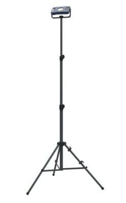 SCANGRIP 03.5631 FLOOD LITE M Akku LED Baustrahler Bis 2000 Lumen Jetzt 03.5661 -Feintool Verkaufe 03 5631 flood lite m floodlight 8