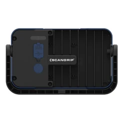 SCANGRIP 03.5660 FLOOD LITE S 1000 Lumen LED-Akku-Baustrahler Mit USB-Powerbank -Feintool Verkaufe 03 5660 flood lite s 11