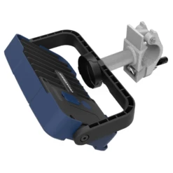 SCANGRIP 03.5660 FLOOD LITE S 1000 Lumen LED-Akku-Baustrahler Mit USB-Powerbank -Feintool Verkaufe 03 5660 flood lite s 18