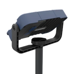 SCANGRIP 03.5660 FLOOD LITE S 1000 Lumen LED-Akku-Baustrahler Mit USB-Powerbank -Feintool Verkaufe 03 5660 flood lite s 19