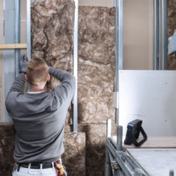 SCANGRIP 03.5660 FLOOD LITE S 1000 Lumen LED-Akku-Baustrahler Mit USB-Powerbank -Feintool Verkaufe 03 5660 flood lite s 24