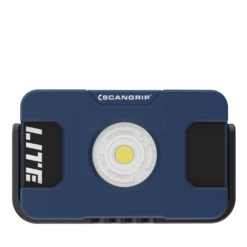 SCANGRIP 03.5661 FLOOD LITE M 2000 Lumen Akku-LED-Baustrahler Mit USB-Powerbank -Feintool Verkaufe 03 5661 flood lite m 1 categoryTGQVIml1MDrUt