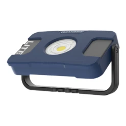 SCANGRIP 03.5661 FLOOD LITE M 2000 Lumen Akku-LED-Baustrahler Mit USB-Powerbank -Feintool Verkaufe 03 5661 flood lite m 6HmbIMseBE5Ojn