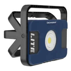 SCANGRIP 03.5661 FLOOD LITE M 2000 Lumen Akku-LED-Baustrahler Mit USB-Powerbank -Feintool Verkaufe 03 5661 flood lite m 8wflq1ZEz4BScT