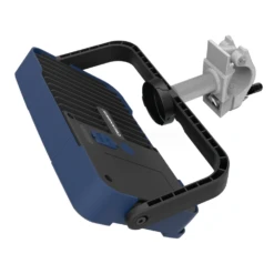 SCANGRIP 03.5661 FLOOD LITE M 2000 Lumen Akku-LED-Baustrahler Mit USB-Powerbank -Feintool Verkaufe 03 5661 flood lite m floodlight 10 1uuFXvJqRCnMuw