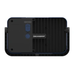 SCANGRIP 03.5661 FLOOD LITE M 2000 Lumen Akku-LED-Baustrahler Mit USB-Powerbank -Feintool Verkaufe 03 5661 flood lite m floodlight 8F4UWZq7bLwX3i