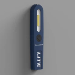 SCANGRIP 03.5665 STICK LITE S Universelle Akku-Handleuchte Mit 150 Lumen -Feintool Verkaufe 03 5665 stick lite s 4