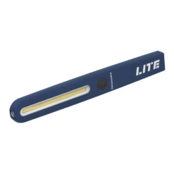SCANGRIP 03.5666 STICK LITE M Universelle Akku-Handleuchten Mit 300 Lumen -Feintool Verkaufe 03 5666 stick lite m 2