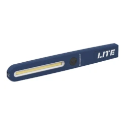 SCANGRIP 03.5666 STICK LITE M Universelle Akku-Handleuchten Mit 300 Lumen -Feintool Verkaufe 03 5666 stick lite m 3