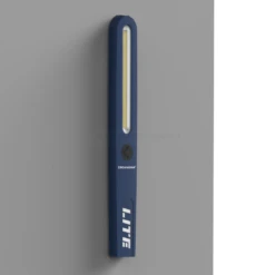 SCANGRIP 03.5666 STICK LITE M Universelle Akku-Handleuchten Mit 300 Lumen -Feintool Verkaufe 03 5666 stick lite m 4