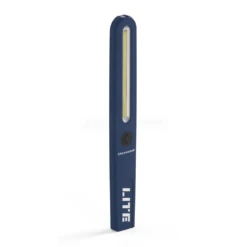 SCANGRIP 03.5666 STICK LITE M Universelle Akku-Handleuchten Mit 300 Lumen -Feintool Verkaufe 03 5666 stick lite m 5