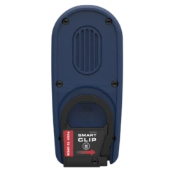 SCANGRIP 03.5667 WORK LITE S Extrem Leichte Akku-LED-Arbeitsleuchte Mit 250 Lumen -Feintool Verkaufe 03 5667 work lite s 1