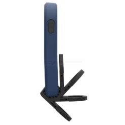 SCANGRIP 03.5667 WORK LITE S Extrem Leichte Akku-LED-Arbeitsleuchte Mit 250 Lumen -Feintool Verkaufe 03 5667 work lite s 8