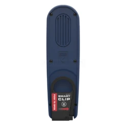 SCANGRIP 03.5668 WORK LITE M Extrem Leichte Akku-LED-Arbeitsleuchte Mit 350 Lumen -Feintool Verkaufe 03 5668 work lite m 1