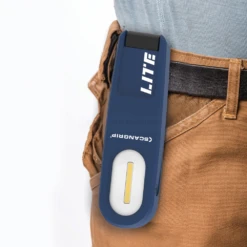 SCANGRIP 03.5668 WORK LITE M Extrem Leichte Akku-LED-Arbeitsleuchte Mit 350 Lumen -Feintool Verkaufe 03 5668 work lite m 15