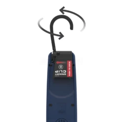 SCANGRIP 03.5668 WORK LITE M Extrem Leichte Akku-LED-Arbeitsleuchte Mit 350 Lumen -Feintool Verkaufe 03 5668 work lite m 19