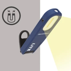 SCANGRIP 03.5668 WORK LITE M Extrem Leichte Akku-LED-Arbeitsleuchte Mit 350 Lumen -Feintool Verkaufe 03 5668 work lite m 21