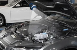 SCANGRIP 03.5900 SOUND LED S Akku Arbeitsleuchte 600Lumen Mit Lautsprecher -Feintool Verkaufe 03 5900 sound led s audio light 10