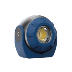 SCANGRIP 03.5900 SOUND LED S Akku Arbeitsleuchte 600Lumen Mit Lautsprecher -Feintool Verkaufe 03 5900 sound led s audio light 3