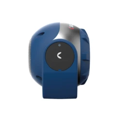 SCANGRIP 03.5900 SOUND LED S Akku Arbeitsleuchte 600Lumen Mit Lautsprecher -Feintool Verkaufe 03 5900 sound led s audio light 4