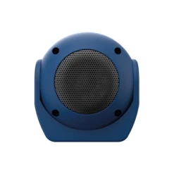 SCANGRIP 03.5900 SOUND LED S Akku Arbeitsleuchte 600Lumen Mit Lautsprecher -Feintool Verkaufe 03 5900 sound led s audio light 6