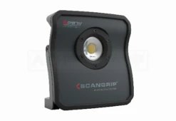 SCANGRIP NOVA 4 SPS 03.6000 4000 Lumen Austauschbarer Akku Bluetooth -Feintool Verkaufe 03 6000 nova 4 sps floodlight 2