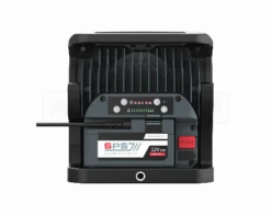 SCANGRIP NOVA 4 SPS 03.6000 4000 Lumen Austauschbarer Akku Bluetooth -Feintool Verkaufe 03 6000 nova 4 sps floodlight 4