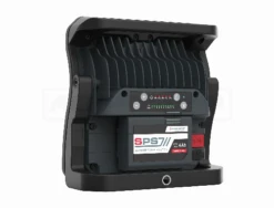 SCANGRIP NOVA 4 SPS 03.6000 4000 Lumen Austauschbarer Akku Bluetooth -Feintool Verkaufe 03 6000 nova 4 sps floodlight 5