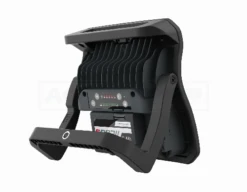 SCANGRIP NOVA 4 SPS 03.6000 4000 Lumen Austauschbarer Akku Bluetooth -Feintool Verkaufe 03 6000 nova 4 sps floodlight 6