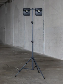 SCANGRIP NOVA 4 SPS 03.6000 4000 Lumen Austauschbarer Akku Bluetooth -Feintool Verkaufe 03 6000 nova 4 sps 1