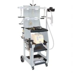 GYS SPEEDLINER + Ausbeulpotter PRO 230 +Fahrwagen +Manuspot Uvm 036017 11 GYS SPEEDLINER + Ausbeulpotter PRO 230 +Fahrwagen +Manuspot Uvm 036017 -Feintool Verkaufe 0350585a0eaa7c906e8