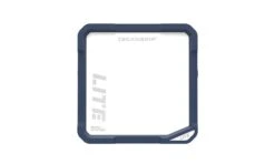 SCANGRIP 03.5451 VEGA LITE 1500 C+R LED Baustrahler Akku + Kabel IP54 -Feintool Verkaufe 035451 vega lite1500 c r frontside