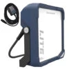 SCANGRIP 03.5451 VEGA LITE 1500 C+R LED Baustrahler Akku + Kabel IP54