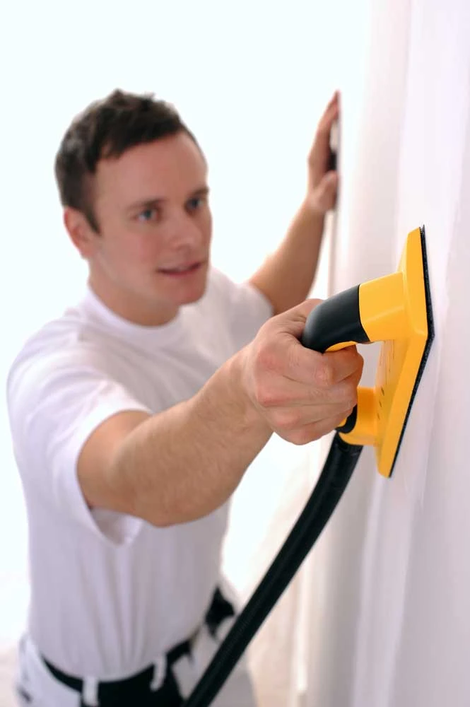 MIRKA Handblock Handy 80x230mm Im Startkit + Schlauch + Abranet KIT01HANDY 6 MIRKA Handblock Handy 80x230mm Im Startkit + Schlauch + Abranet KIT01HANDY – Bild 6