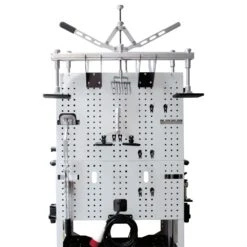 GYS DENTSTATION COMBI 230 E PRO - 036444 7 GYS DENTSTATION COMBI 230 E PRO - 036444 -Feintool Verkaufe 036444 secondary 1