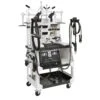 GYS DENTSTATION COMBI 230 E PRO - 036444