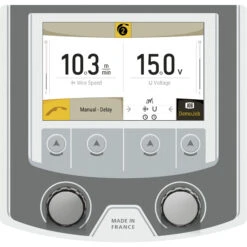 GYS AUTOPULSE 220-M3 Karosserie Puls-Schweissanlage 036703 -Feintool Verkaufe 036703 secondary 1ay2ZukGCa1K3C