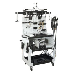 GYS Dentstation Expert 200 036734