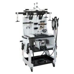 GYS Dentstation Premium Expert 400 036765